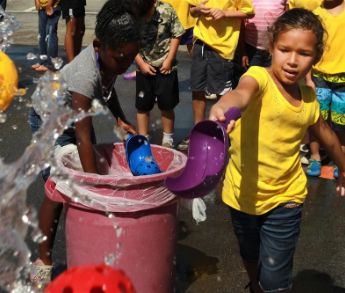  Field Day